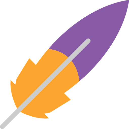 A legal document that details how a person wants their assets distributed after death.