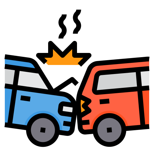 A wrongful act, such as negligence or defamation, leading to civil legal liability.