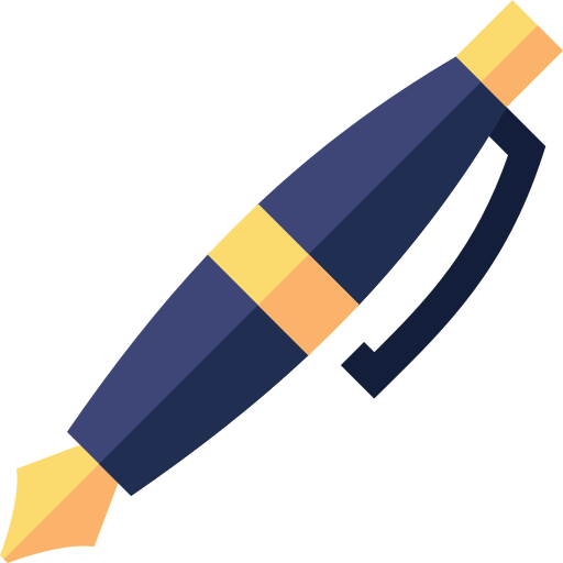 A written declaration of facts made voluntarily and confirmed by the oath or affirmation of the person making it, before a legal authority.