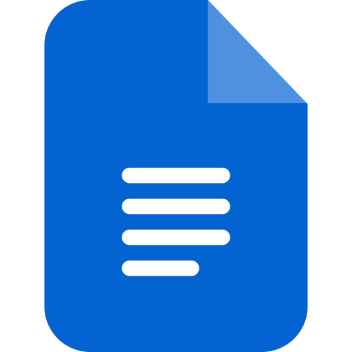 When a party requests a higher court to examine the decision of a lower court for errors and potentially reverse or modify the decision.