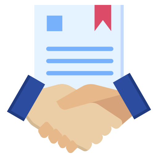 Customized prenuptial and postnuptial agreements to protect your future.