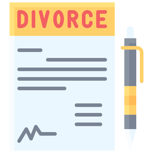 Compassionate divorce solutions tailored to protect your future and peace of mind.