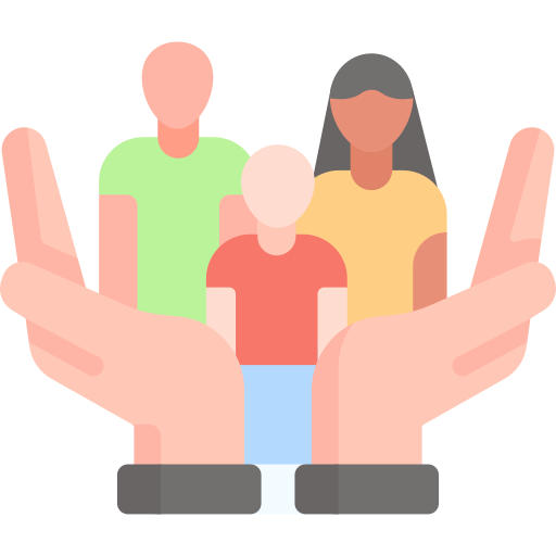 Ensuring fair alimony and child support to secure your financial future.