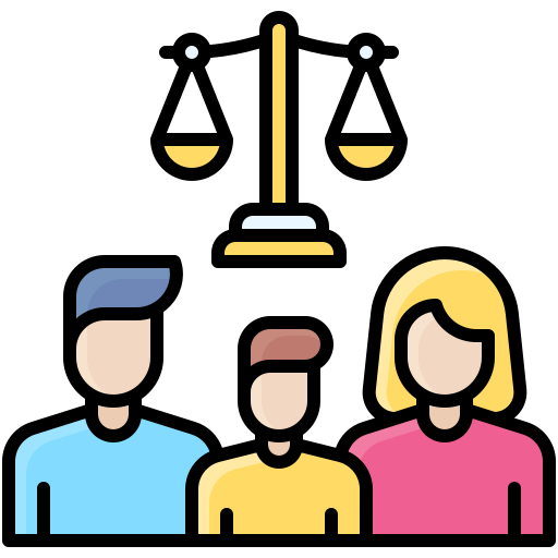 Protecting your parental rights with compassionate and strategic custody solutions.