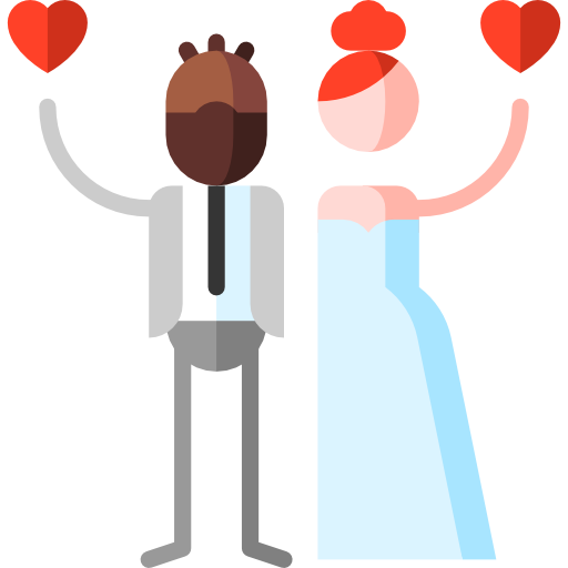 Legal guidance on common law marriage rights, protections, and obligations.