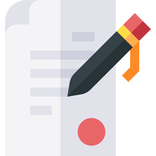 Expert legal support for modifying custody, support, and divorce agreements.